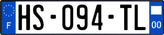 HS-094-TL
