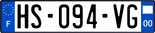 HS-094-VG