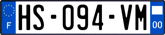 HS-094-VM
