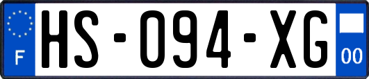 HS-094-XG