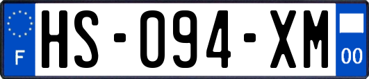 HS-094-XM
