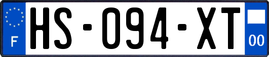 HS-094-XT
