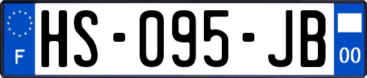 HS-095-JB