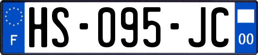 HS-095-JC