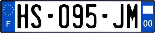 HS-095-JM