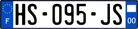 HS-095-JS