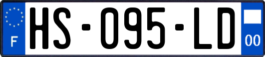 HS-095-LD