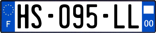 HS-095-LL