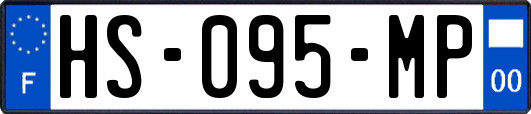 HS-095-MP