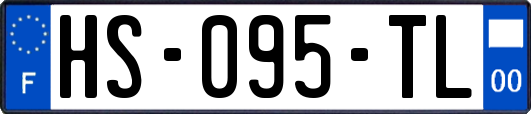 HS-095-TL