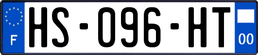 HS-096-HT