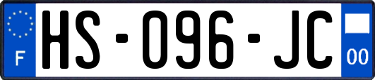 HS-096-JC