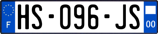 HS-096-JS