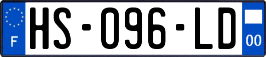 HS-096-LD