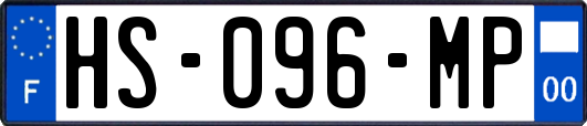 HS-096-MP