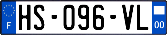 HS-096-VL