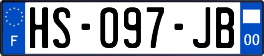 HS-097-JB