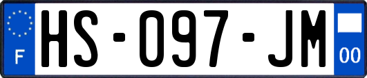 HS-097-JM