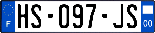 HS-097-JS
