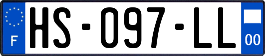 HS-097-LL