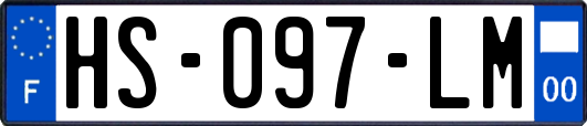 HS-097-LM