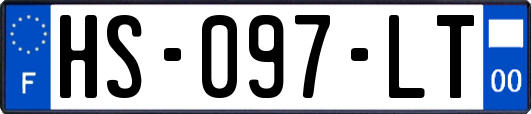 HS-097-LT