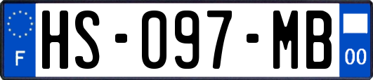 HS-097-MB