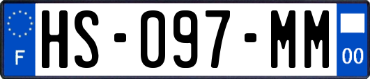 HS-097-MM