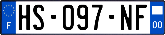 HS-097-NF