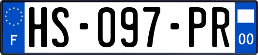 HS-097-PR