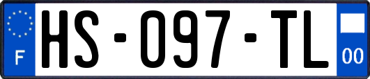 HS-097-TL