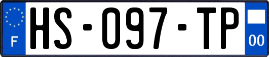 HS-097-TP