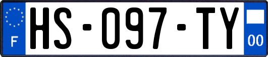 HS-097-TY