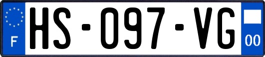 HS-097-VG