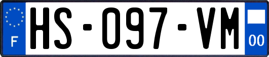 HS-097-VM