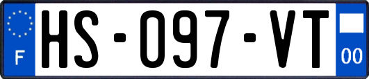 HS-097-VT