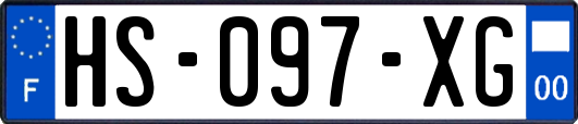 HS-097-XG