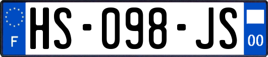 HS-098-JS