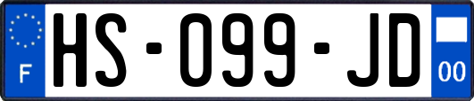 HS-099-JD