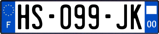 HS-099-JK