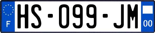 HS-099-JM