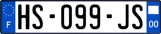 HS-099-JS