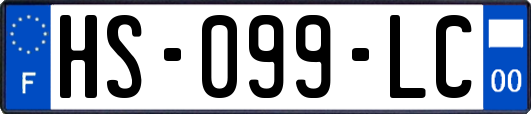 HS-099-LC