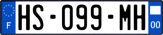 HS-099-MH