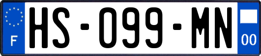 HS-099-MN