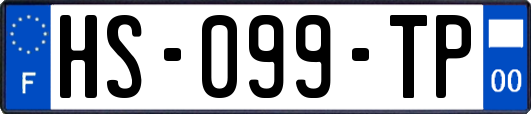 HS-099-TP