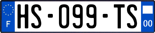 HS-099-TS