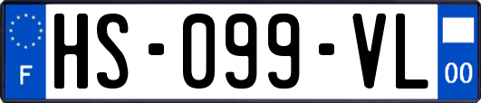 HS-099-VL