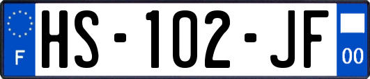 HS-102-JF