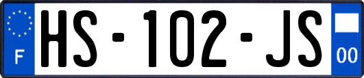 HS-102-JS